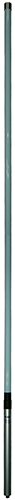 Omni-directional UHF scaled collinear, white, 380-520 MHz, specify 4% bandwidth, 250W, 3dBd – 2.5m